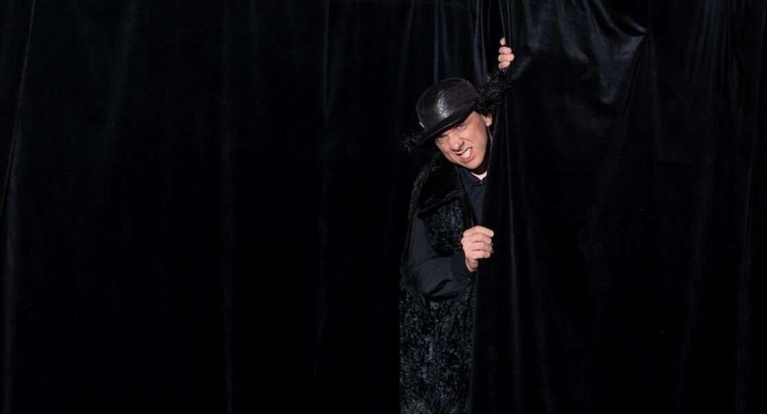 rotkappchen-interaktives-marchentheater-fur-die-ganze-familie