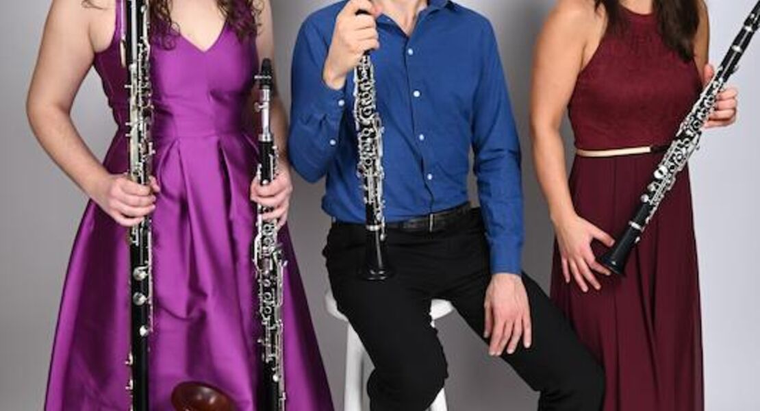 klarinettentrio-schmuck-klarinette-bassetthorn-und-bassklarinette