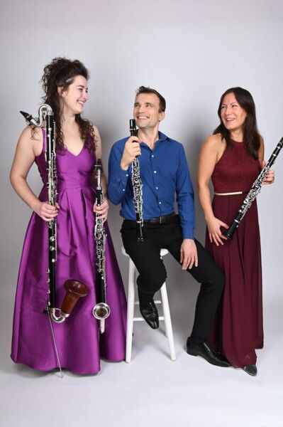 klarinettentrio-schmuck-klarinette-bassetthorn-und-bassklarinette
