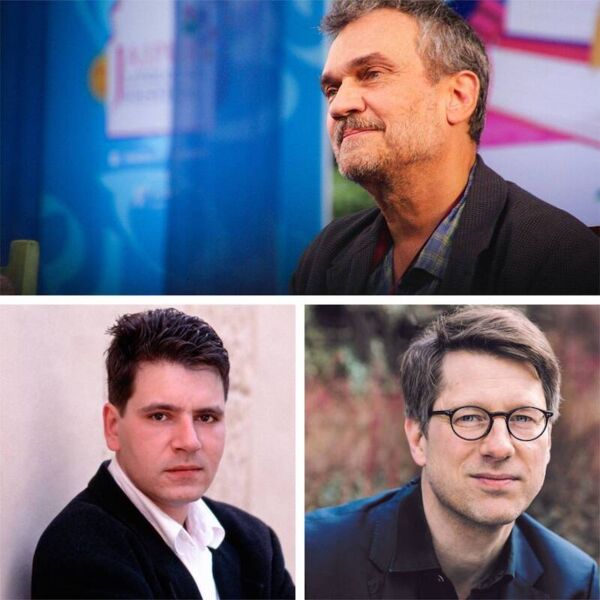 michael-hofmann-pferd-und-lerche-mit-marcel-beyer-und-jan-wagner