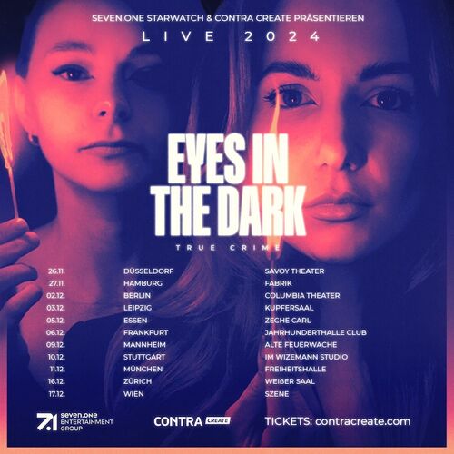 eyes-in-the-dark-live-2024