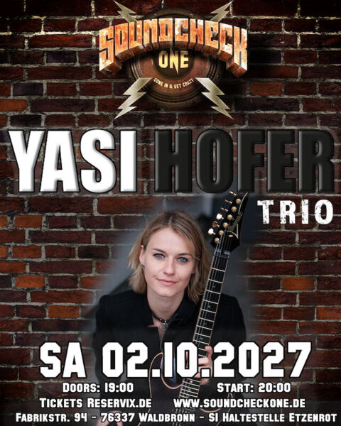 yasi-hofer-trio-presented-by-goodtimes-musix