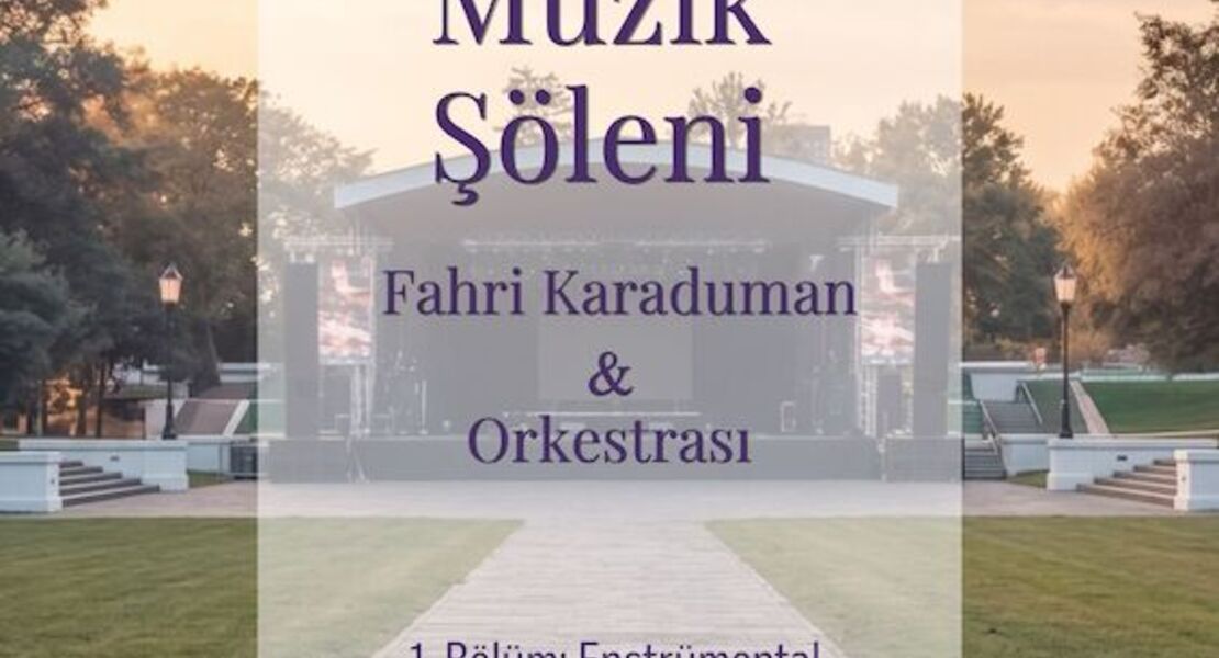 btmk-konservatorium-fur-turkische-musik-berlin-sonbahar-muzik-oleni