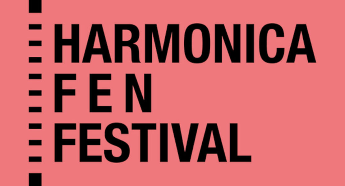 hermine-deurloo-improvisation-on-the-chromatic-harmonica-practical-guidance-and-qa
