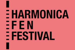 Hermine Deurloo Improvisation on the chromatic harmonica: Practical guidance and Q&A