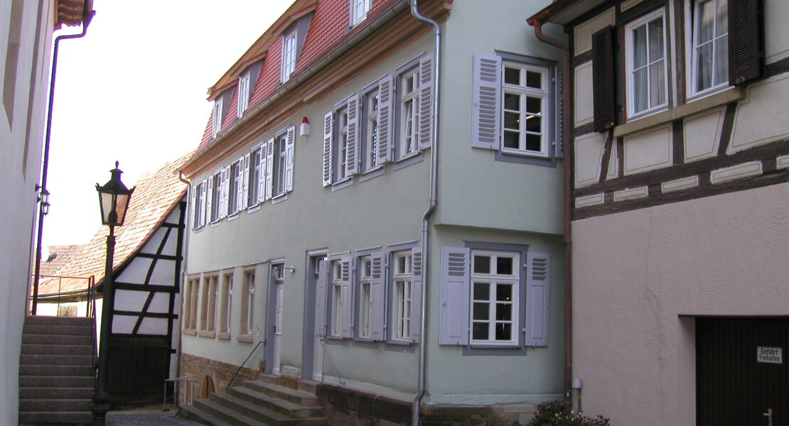 wir-mussen-reden