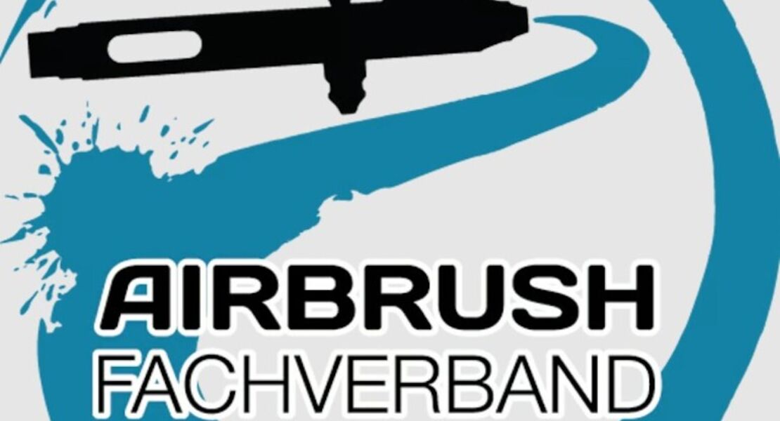 airbrush-workshop