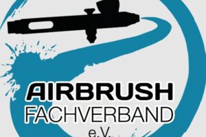 Airbrush Workshop