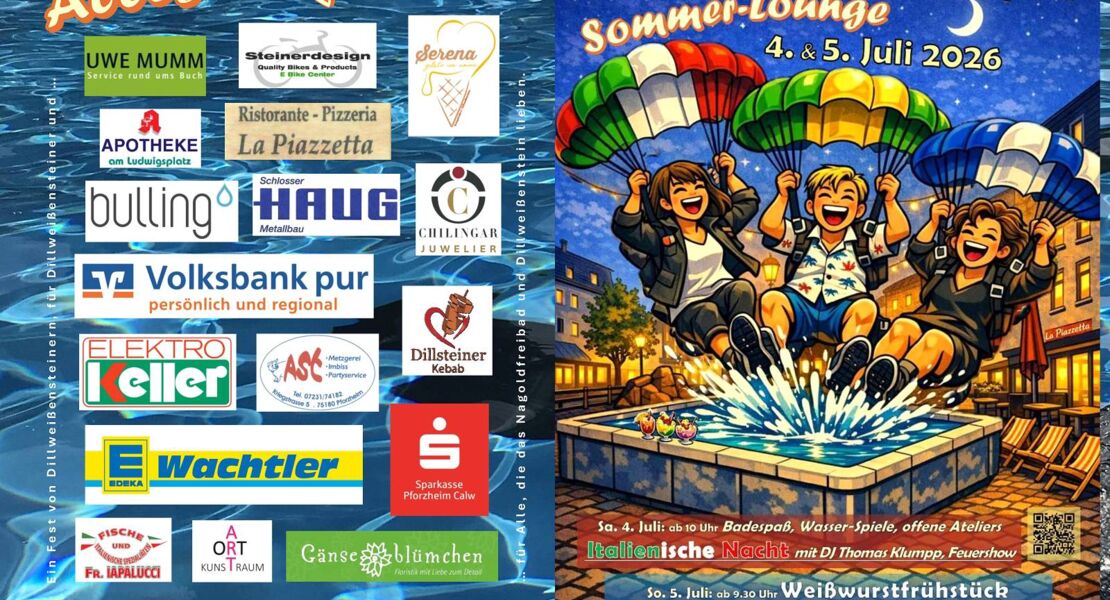 freibad-sommer-lounge-italienische-nacht