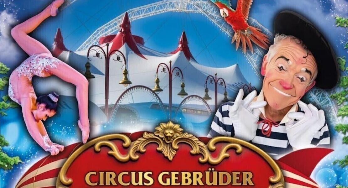 circus-gebruder-barelli-aalen-2026-grosser-familiennachmittag