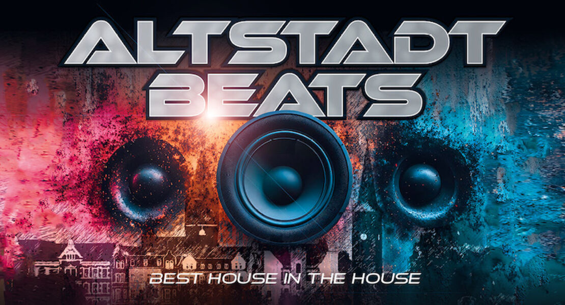 altstadt-beats
