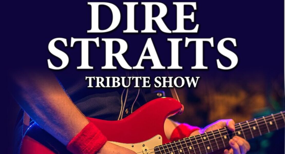 one-night-of-dire-straits-tribute-show-30-years-later-tour