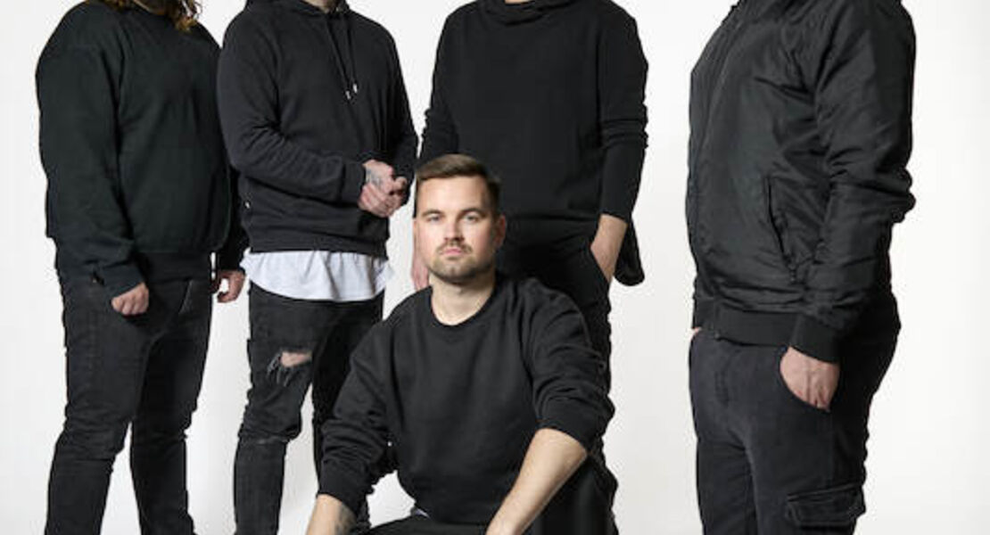 avalanche-effect-letters-to-my-future-self-tour-2026