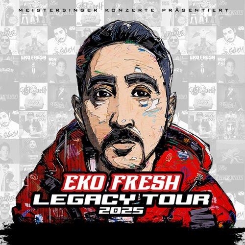 eko-fresh-legacy-tour-2025