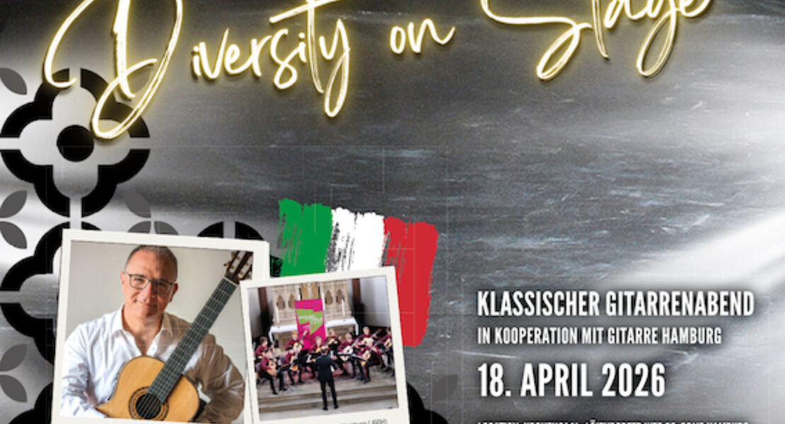 kulturen-unserer-stadt-diverstiy-on-stage-klassischer-gitarrenabend-in-kooperation-mit-gitarre-hamburg