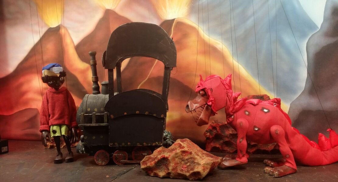 marionettentheater-pippi-langstrumpf-in-takatuka-land