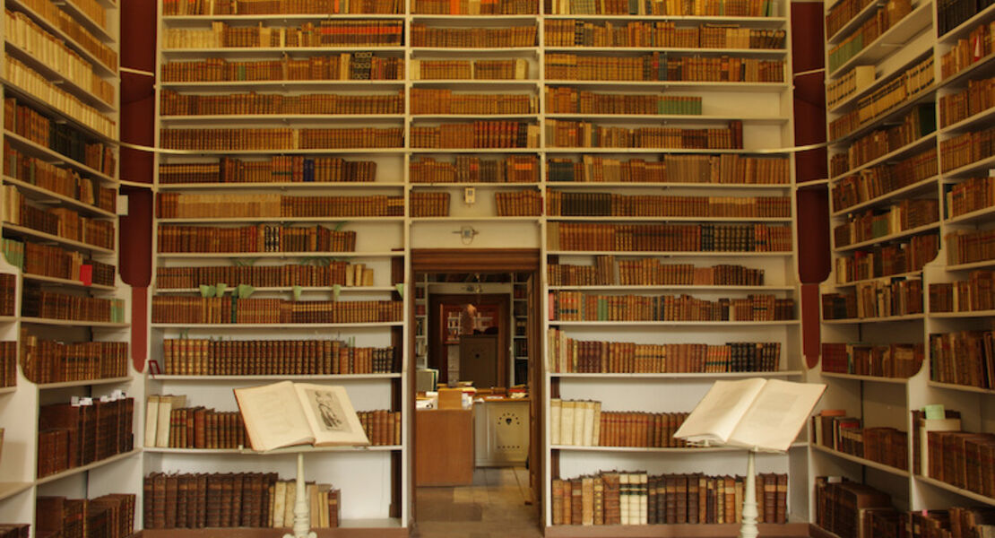 fuhrung-durch-die-furstlich-waldecksche-hofbibliothek-4a