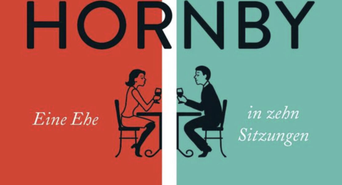 keiner-hat-gesagt-dass-du-ausziehen-sollst-von-nick-hornby