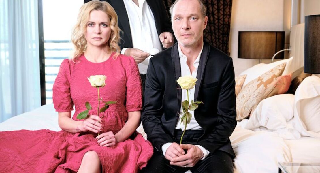 berta-das-ei-ist-hart-eine-musikalische-lesung-nach-loriot-mit-christine-sommer-martin-brambach-und-dietmar-loeffler