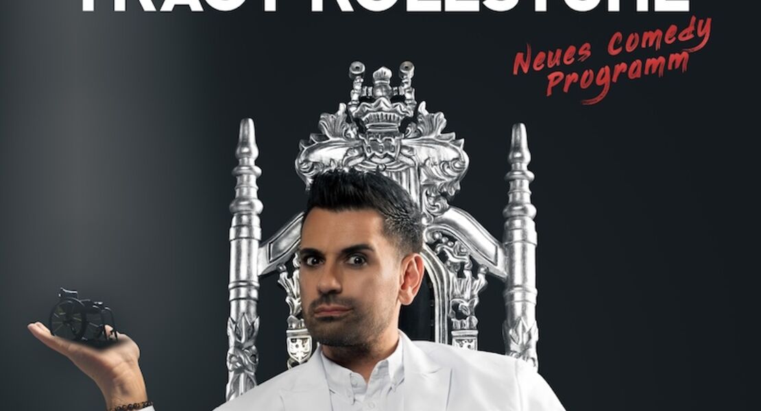 tan-caglar-der-teufel-tragt-rollstuhl