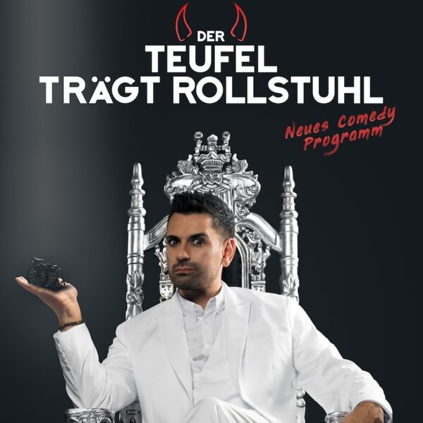 tan-caglar-der-teufel-tragt-rollstuhl