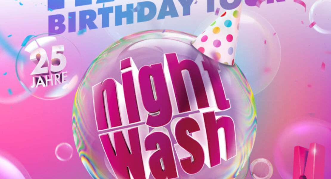 nightwash-25-jahre-comedy-at-its-best