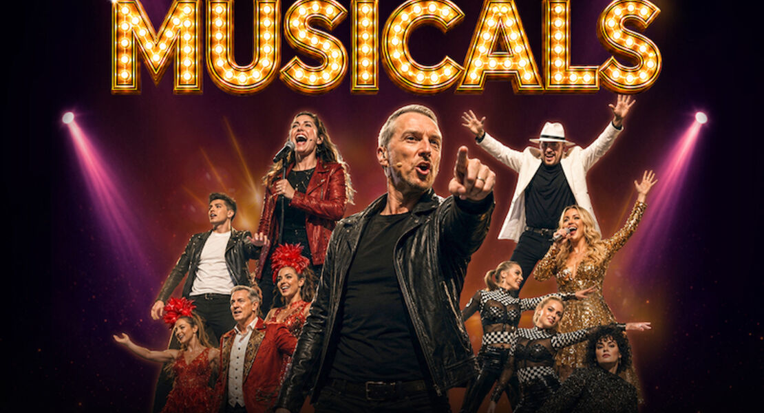 the-magic-night-of-dance-musicals