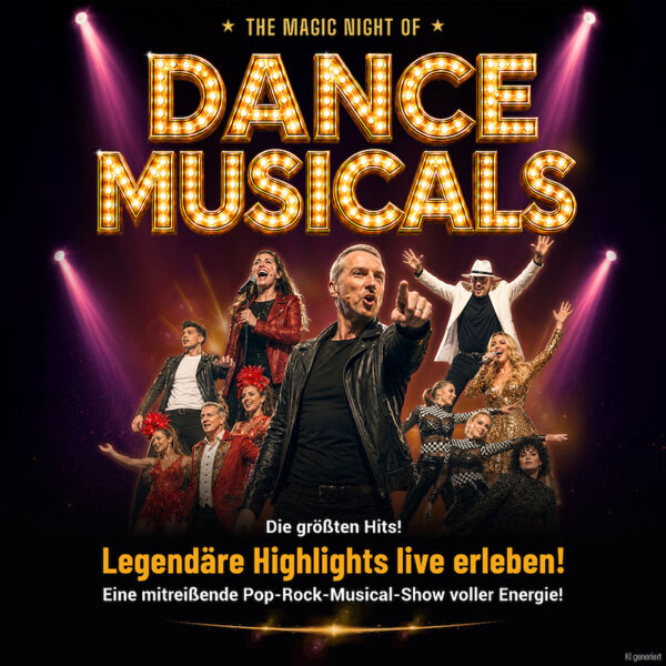 the-magic-night-of-dance-musicals