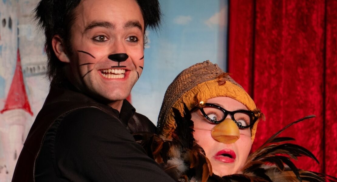 der-gestiefelte-kater-marchentheater-fur-jung-und-alt