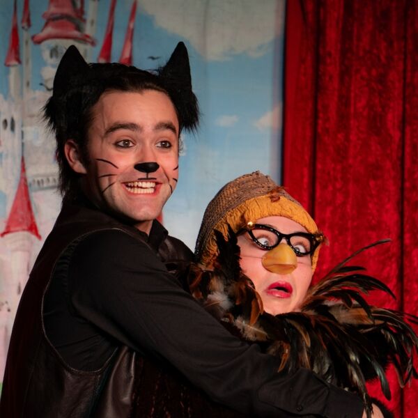 der-gestiefelte-kater-marchentheater-fur-jung-und-alt