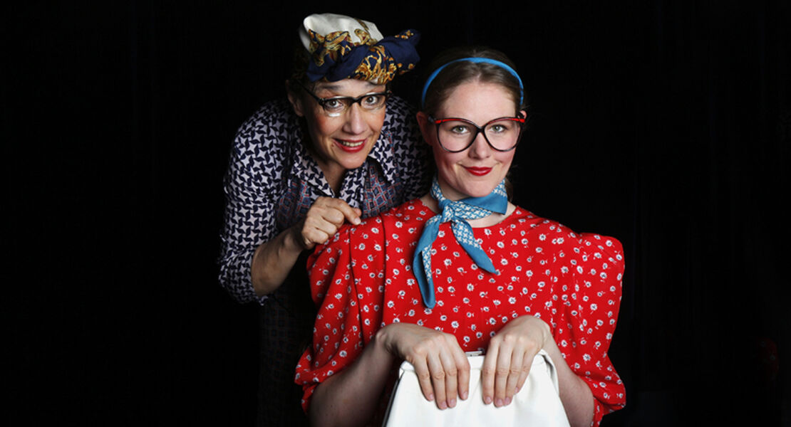 mannerschlussverkauf-wie-bekommt-man-einen-mann