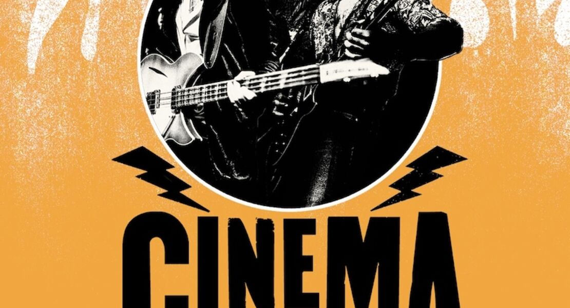 cinema-stereo-european-tour-2026