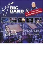 Swinging Christmas - Eine Weihnachtsshow Big Band der Bundeswehr