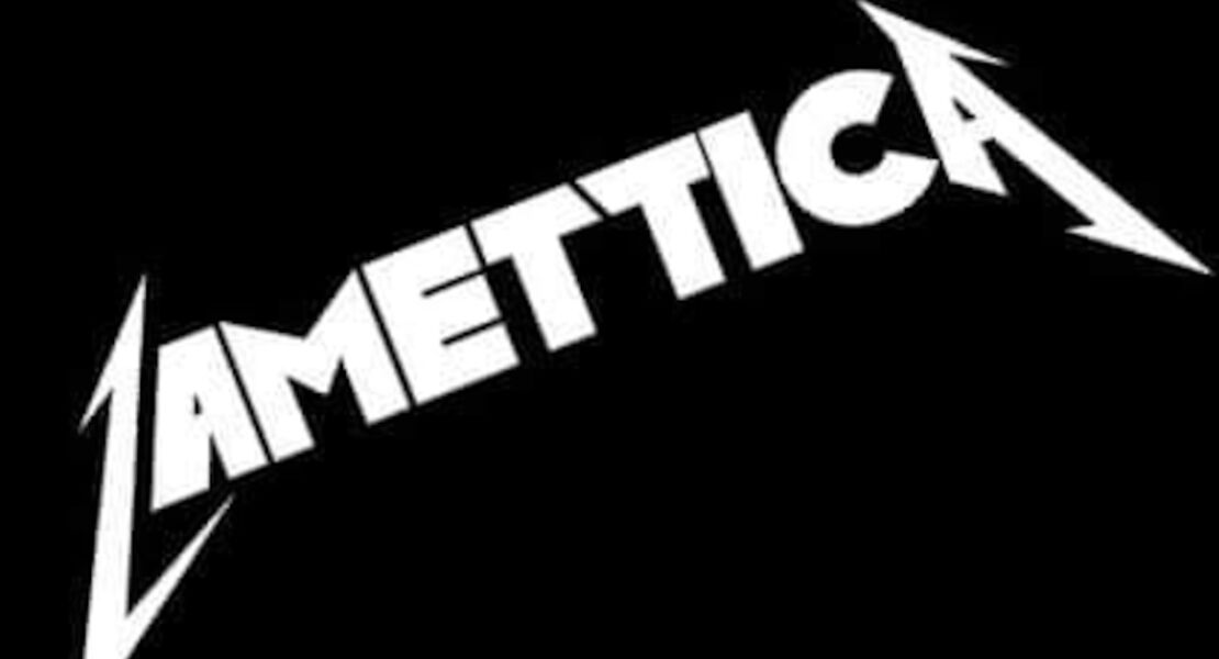 lamettica-metallica-tribute