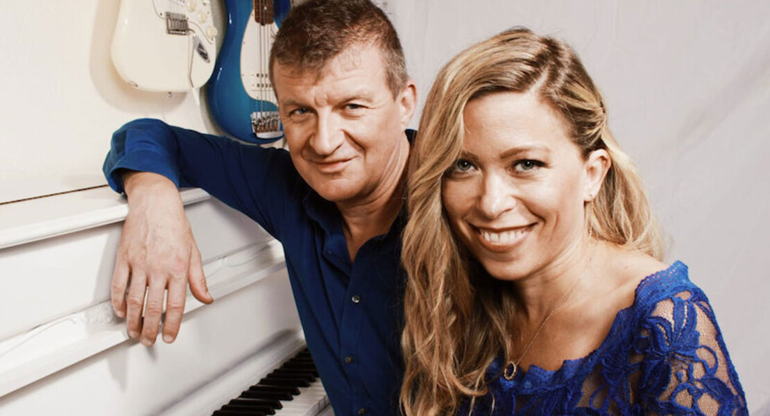 sonja-priehn-holger-engel