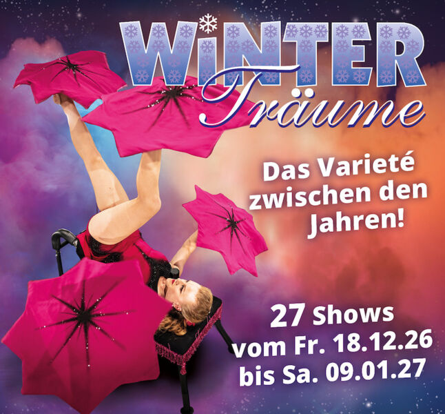 winter-traume-variete-variete-zwischen-den-jahren-premiere