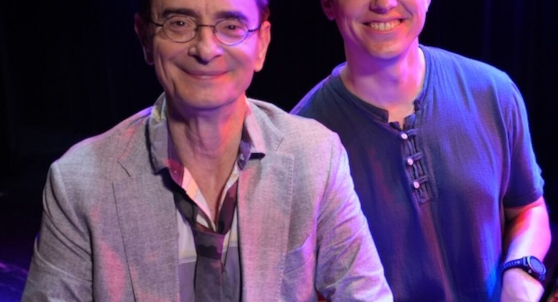 richlings-valentin-beflugelt-von-hannes-opferkuch