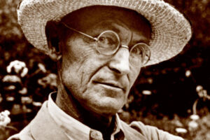 Gerbersauer Lesesommer 2026 - Beobachtetes, Erlebtes und Erfahrenes