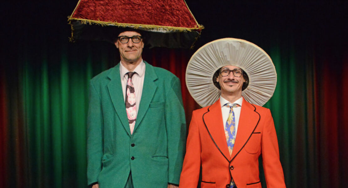 variete-ingo-knito-andy-clapp-comedy-magic-magic-comedy