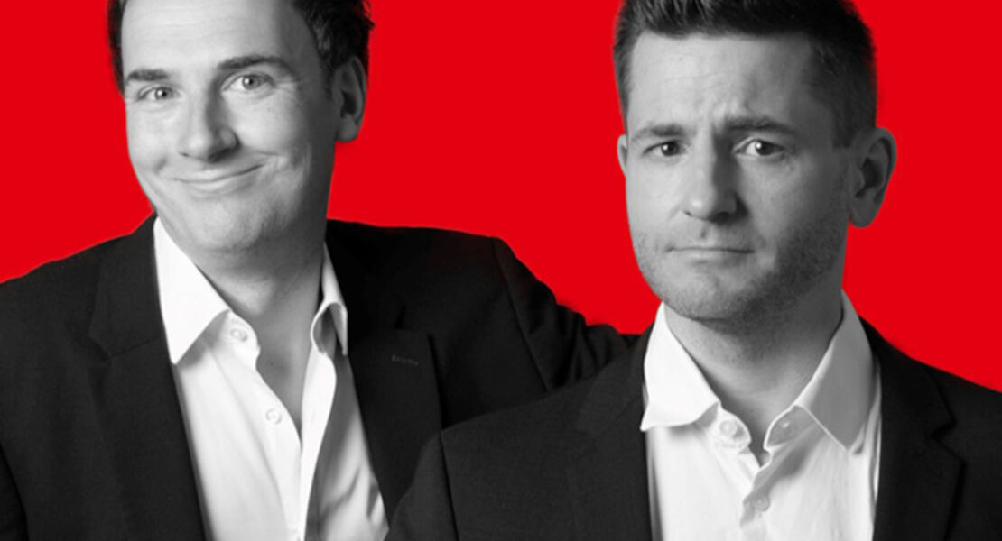 ruwevalenske-bekannt-aus-der-berliner-distel-prasentieren-unfreiwillig-komisch-satire-fur-politisch-inkorrekte-zeiten