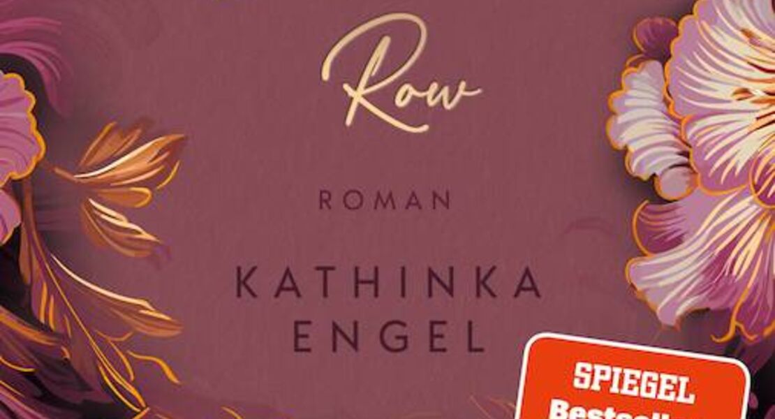 kathinka-engel-liest-aus-unmasking-billionaires-row