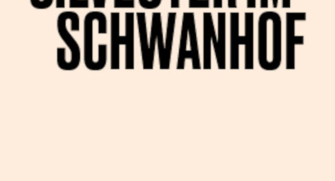 jedermann-feiert-silvester-die-einmalige-gala-zum-jahreswechsel-13