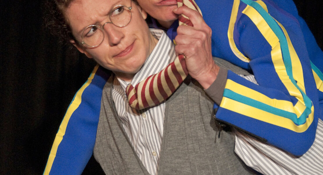 eine-woche-voller-samstage