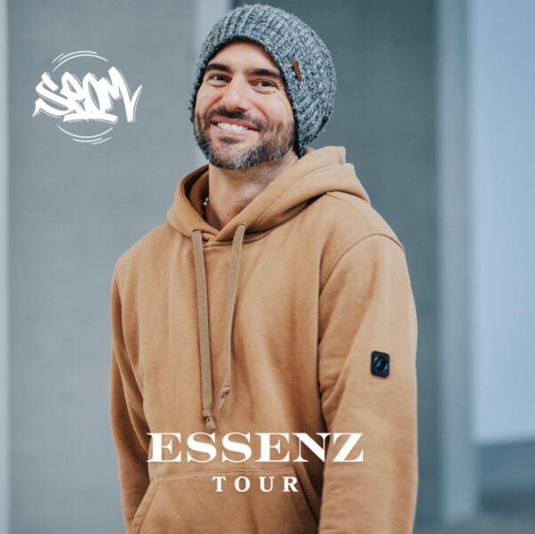 seom-tour-2026-essenz
