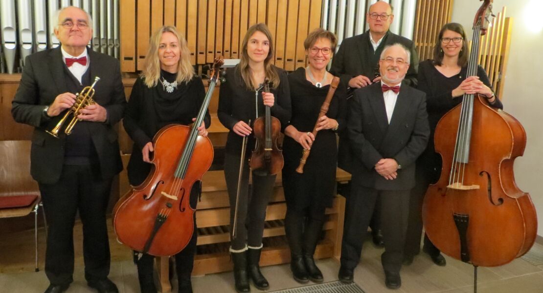 barock-ensemble83-das-torelli-consort-ladt-zu-einem-festlichen-konzertabend-ein