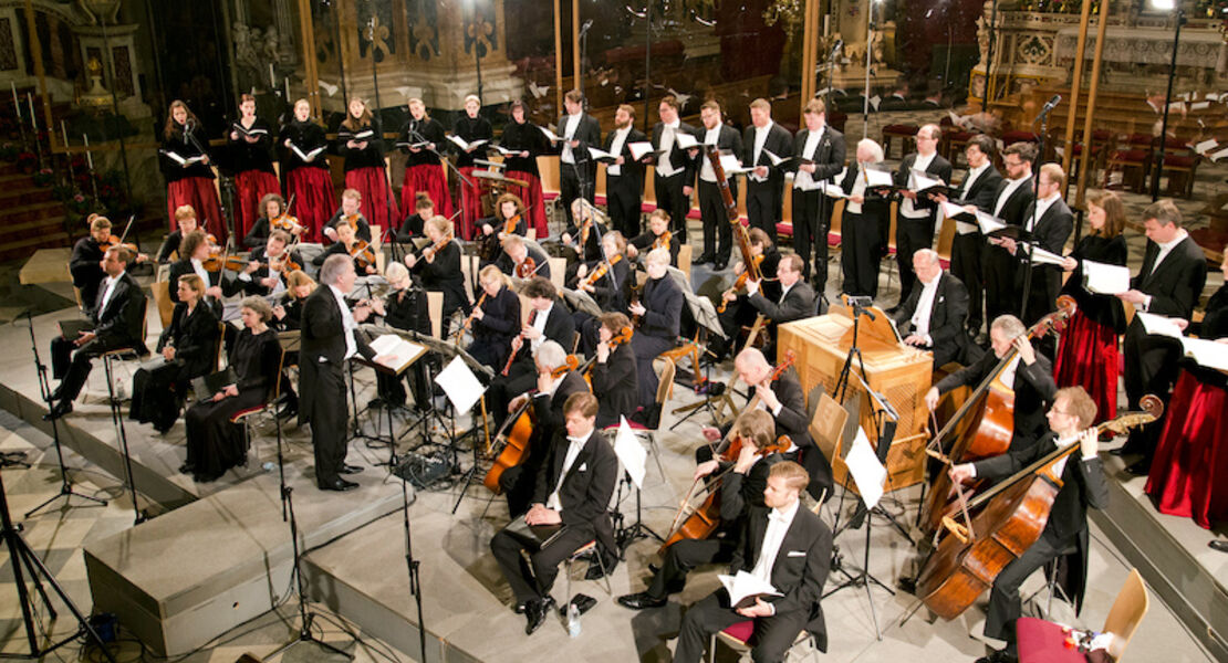 luigi-boccerini-stabat-mater-jan-dismas-zelenka-missa-sanctissimae-trinitatis-festival-stuttgart-barock-2026
