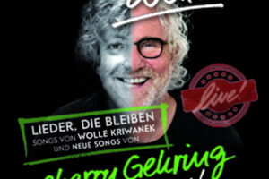 auf ein Lied, Wolle!