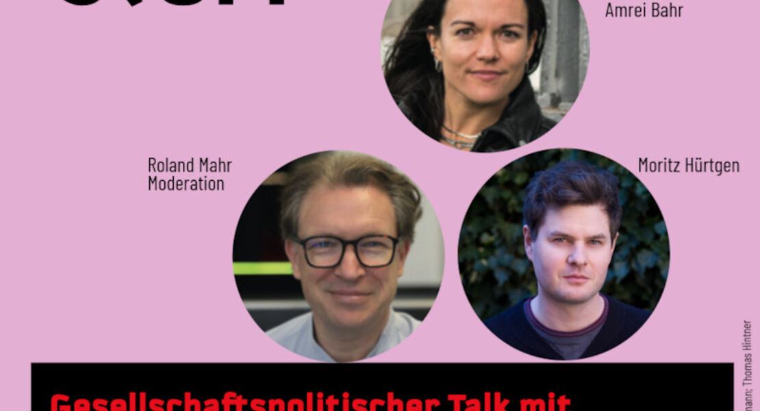 gesprachsstoff-gesellschaftspolitischer-talk-wo-hort-der-spass-auf-wirkung-und-grenzen-von-humor
