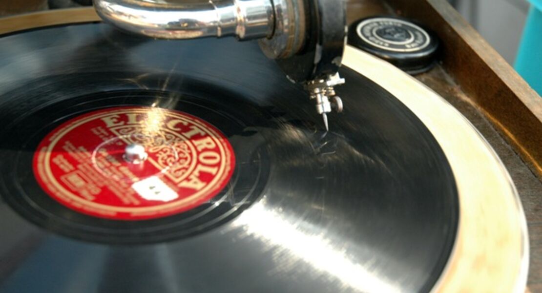 pforzheimer-gruschtelmarkt-2026