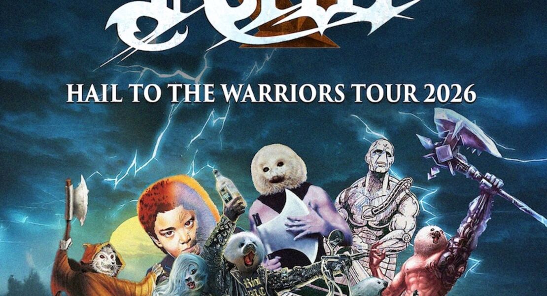 riot-v-hail-to-the-warriors-tour-2026